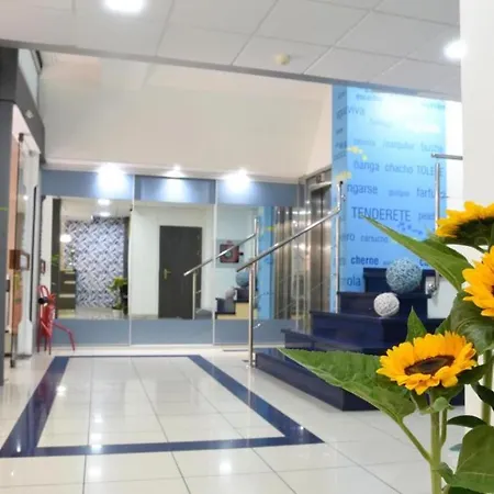 Studio With Wifi At 1 Min Walk From Canteras Λας Πάλμας ντε Γκραν Κανάρια