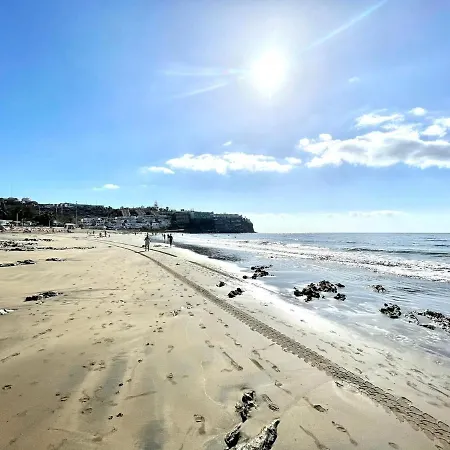 Studio With Wifi At 1 Min Walk From Canteras